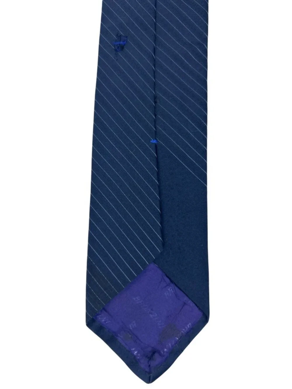 Bronzini add unique